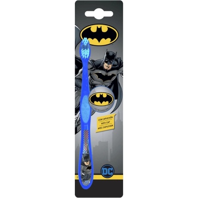 Lorenay Четка за зъби Batman FH (1769)