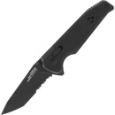 SOG VISION XR SERRATED