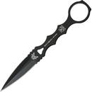 Benchmade SOCP Dagger 176BKSN