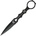 Benchmade SOCP Dagger 176BKSN