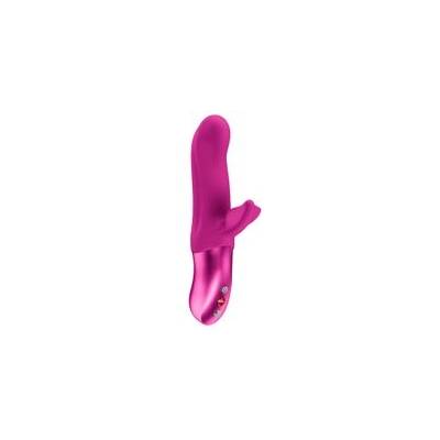 FUN FACTORY Bi Stronic Fusion (P26333)