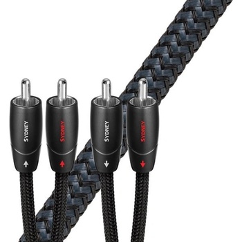 Audioquest Sydney 1m