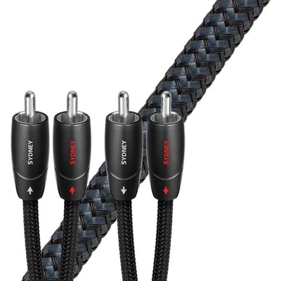 Audioquest Sydney 1m