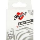 Pepino Extra Thin 3 ks