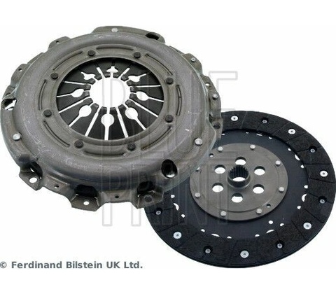BLP-ADP153040