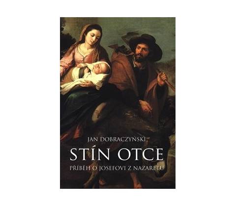 Stín Otce