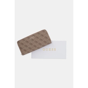 GUESS Портмоне BRENTON (SWLG96.48146)