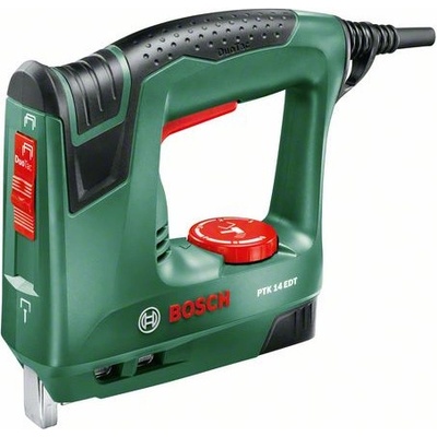 BOSCH Sponkovačky PTK 14 EDT 0603265520