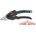 GARDENA 12203-34 GARDENA Градинска Ножица ExpertCut Promotion