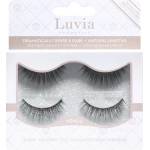 Luvia Cosmetics Vegan Lashes изкуствени мигли Venus 2 чифт