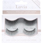 Luvia Cosmetics Vegan Lashes изкуствени мигли Venus 2 чифт