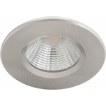 Philips 8718699755744