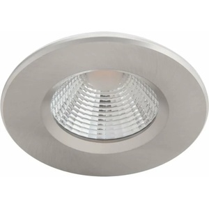 Philips 8718699755744