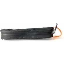 Cannondale Stash Bag K16005