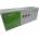 Compatible Xerox 106R03534
