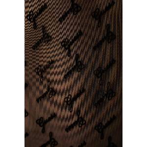 Guess боди дамско LOREN (O6BM09.K5004)