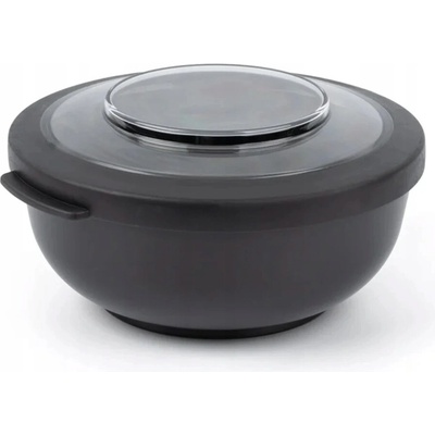 Amuse Miska Tylla Černá 700 ml
