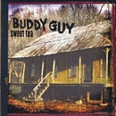 GUY BUDDY: SWEET TEA CD