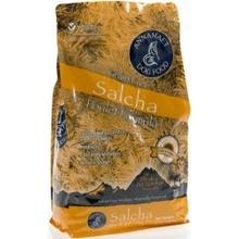 Annamaet Grain Free Salcha 11,35 kg