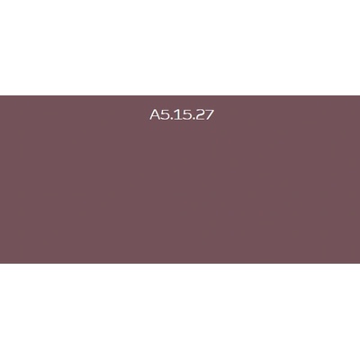 Dulux Weathershield Omítka 1,5 mm 24kg A5.15.27