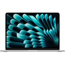 Apple MacBook Air 13 M4 MW0W3ZE/A