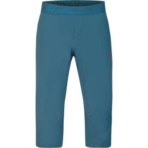 Rafiki Мъжки къси панталони Rafiki Moonstone Lightweight Shorts - Stargazer / Ink (012-4178-0313)