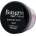 Fanola Botugen Botolife Reconstructive Mask 300 ml