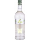 Giffard Mojito sirup, 1 l