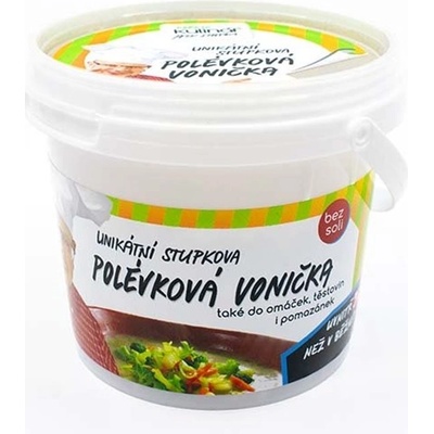 Petr Stupka Polévková vonička 45 g