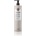 Maria Nila Pure Volume Shampoo 1000 ml