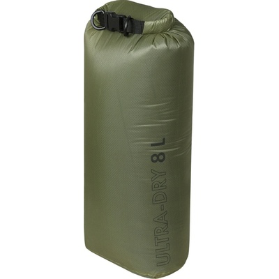 Warg Ultra Dry 8 l