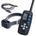 DogTrace Obojek d-control 1610