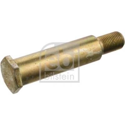 FEBI 17619 Stabilizátor 17619