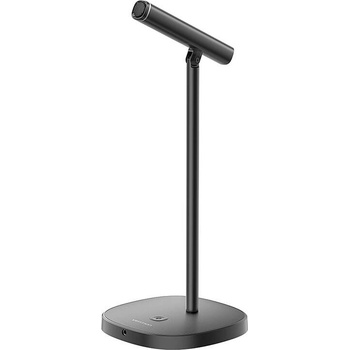 Vention NCCB0 USB