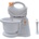 Sapir SP 1115 GPN
