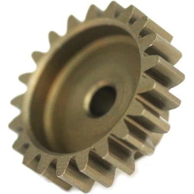 Robitronic Робитроник пиньон 21T 32DP 3.17mm HD