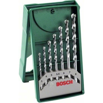 BOSCH 2.607.019.581