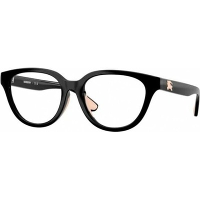 Burberry Jb 2013U 3001