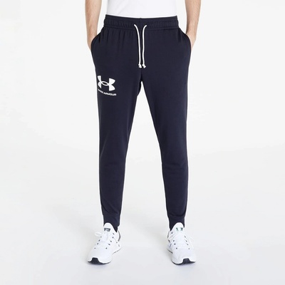 Under Armour Rival Terry jogger