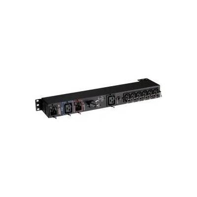 Eaton Мрежова карта Eaton MBP3KI