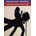 DEPECHE MODE: DEVOTIONAL, DVD