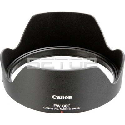 Canon EW-88C