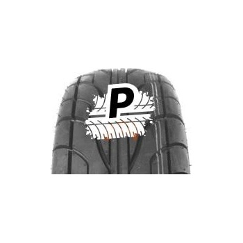 Wanda P349 26x10 R1431N 4PR