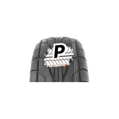 Wanda P349 26x10 R1431N 4PR