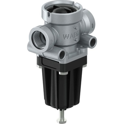 Redukční ventil WABCO 4750103330 – Sleviste.cz