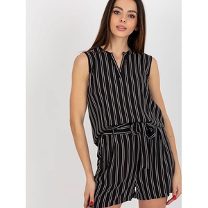 Fresh Made Дамска блуза модел 182460 Fresh Made