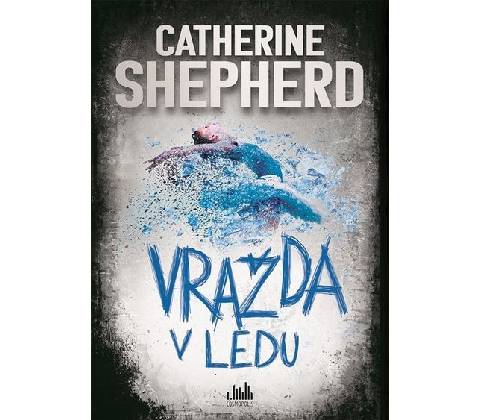 Vražda v ledu