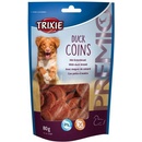 Trixie Premio Duck Coins 80 g