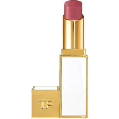 Tom Ford Ultra lesklý rúž Lip Color Ultra Shine 33 Plage Nue 3,3 g