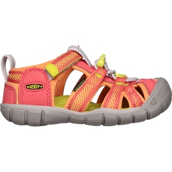 KEEN Seacamp ii cnx children 29